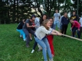 Village Camps International Summer Camp LTC, Leysin 2012-07-16